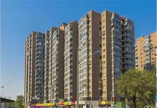 广西小型激光切板机价位