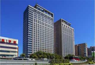 成都酒店音频设备批发