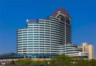 上海国产PCBA线路板贴片价格