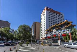 云南勾花网行情