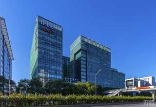 江苏为什么选择法国留学法国投资多久