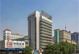 莆田气相防锈纸什么价钱