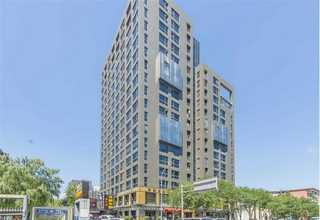 楚州建筑轮扣哪家便宜