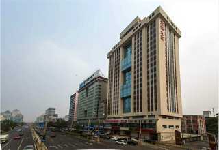 温州金属雕刻机价格