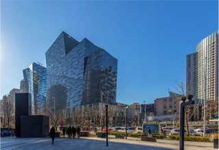 新疆个性化开山潜孔钻设备制造