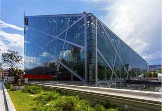 浙江哪里有粉末生产线使用方法