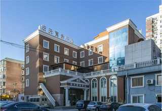 广西塑钢可拆卸电缆防护套管