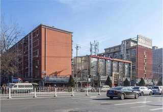 长沙充电桩品牌