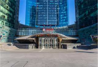 柳州附近蘸酱哪里买