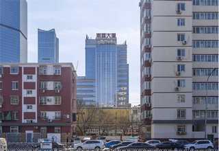 松江区单位食堂油烟机清洗哪家好