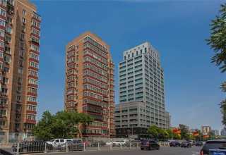 广东石油石化防爆挠性连接管厂家