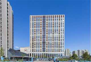 安徽代理白酒品牌