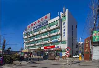 金华304不锈钢卷板生产厂