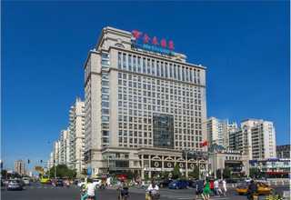 油烟监测气体检测制造