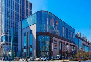 辽宁悬浮炉生产厂家