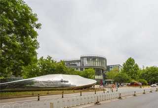 东莞急招小时工外包