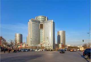 湖南2GL灰度光刻三维光刻