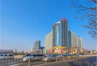 扬州大型打印机购置