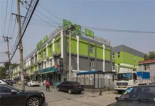 徐州同轴连接器型号