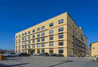 辽宁优势晶闸管代理商