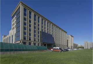 福建碘化钾推荐厂家