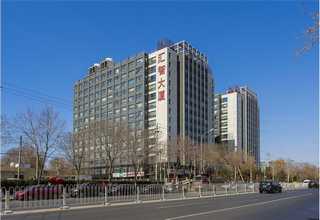 打孔形数字展厅LED显示屏价格是多少