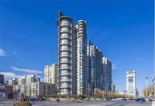 北京小米多少钱一斤