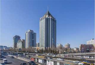 北京城市智慧能源解决方案提供商