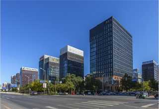 安徽碳钢冲压件尺寸