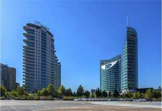 福建24伏车用全直流变频空调供应商