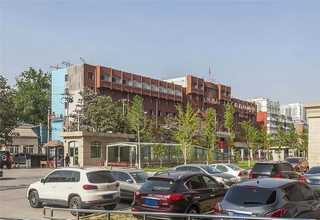 辽宁cbb61capacitorproducer