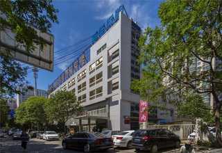 外国公司注册哪家服务好