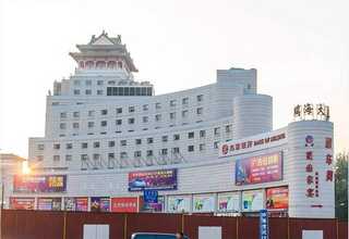 江苏品质络纱机电话