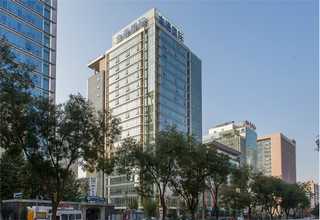 嘉兴中压块批发