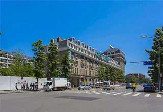 上海加盟兰州牛肉面店能不能赚到钱