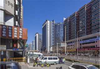 辽宁推出式手机柜怎么样