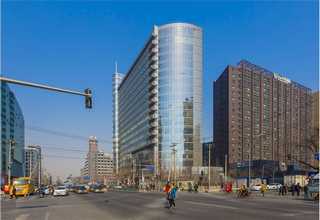 临淄企业员工培训公司