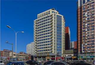 苏州电动自行车充电桩图片