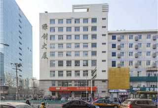 新疆化学消泡剂哪家好