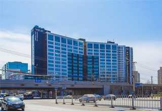 南京意慕丽18醇十八醇批发