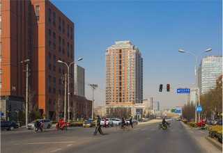 北京电磁阀真空泵价格