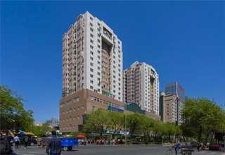 有力量的大连869设计教育设计奖项